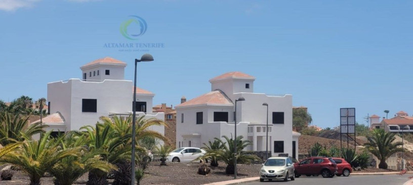 chalet-pareado-en-venta-en-urb-amarilla-golf-golf-del-sur-amarilla-golf-big-29