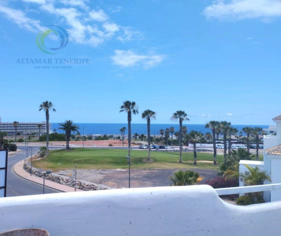 chalet-pareado-en-venta-en-urb-amarilla-golf-golf-del-sur-amarilla-golf-big-26