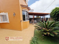 casa-o-chalet-independiente-en-venta-en-guamasa-los-baldios-small-6