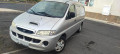 furgoneta-hyundai-h1-carga-small-0