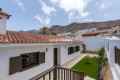 casa-o-chalet-independiente-en-venta-en-acantilados-de-los-gigantes-small-21