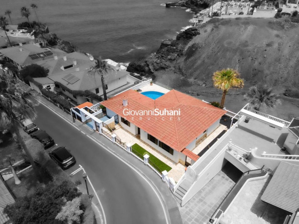 casa-o-chalet-independiente-en-venta-en-acantilados-de-los-gigantes-big-20