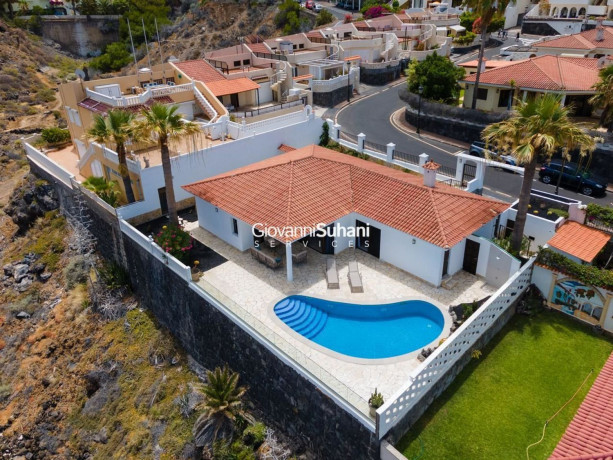 casa-o-chalet-independiente-en-venta-en-acantilados-de-los-gigantes-big-25