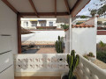 chalet-adosado-en-venta-en-acantilados-de-los-gigantes-small-11