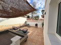 chalet-adosado-en-venta-en-acantilados-de-los-gigantes-small-8