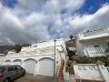 chalet-adosado-en-venta-en-acantilados-de-los-gigantes-small-29