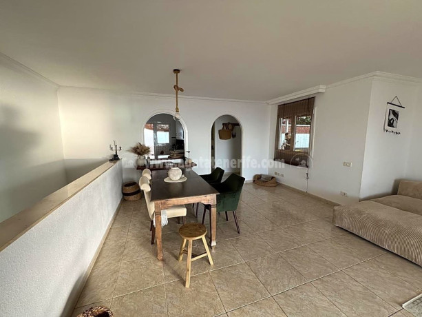 chalet-adosado-en-venta-en-acantilados-de-los-gigantes-big-5