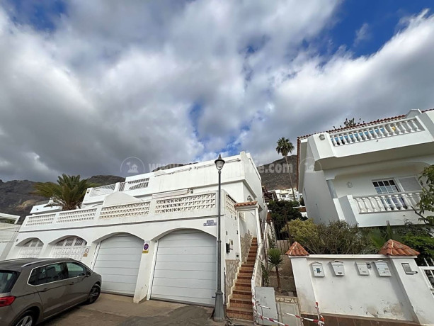 chalet-adosado-en-venta-en-acantilados-de-los-gigantes-big-29