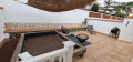 chalet-adosado-en-venta-en-calle-adelfas-38-small-13