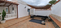 chalet-adosado-en-venta-en-calle-adelfas-38-small-14