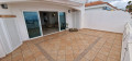 chalet-adosado-en-venta-en-calle-adelfas-38-small-5