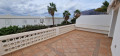 chalet-adosado-en-venta-en-calle-adelfas-38-small-28