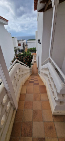 chalet-adosado-en-venta-en-calle-adelfas-38-big-29