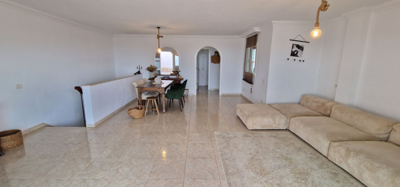 chalet-adosado-en-venta-en-calle-adelfas-38-big-6