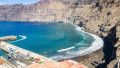 piso-en-venta-en-acantilados-de-los-gigantes-small-2