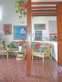 duplex-en-venta-en-calle-el-pino-small-2