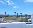 casa-o-chalet-en-venta-en-golf-del-sur-amarilla-golf-small-26