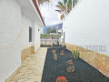 casa-o-chalet-independiente-en-venta-en-calle-el-hibisco-small-27