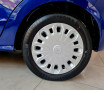 ford-ka-12-tivct-essential-5p-small-6