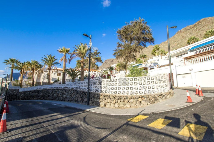 casa-o-chalet-en-venta-en-calle-el-pino-big-22