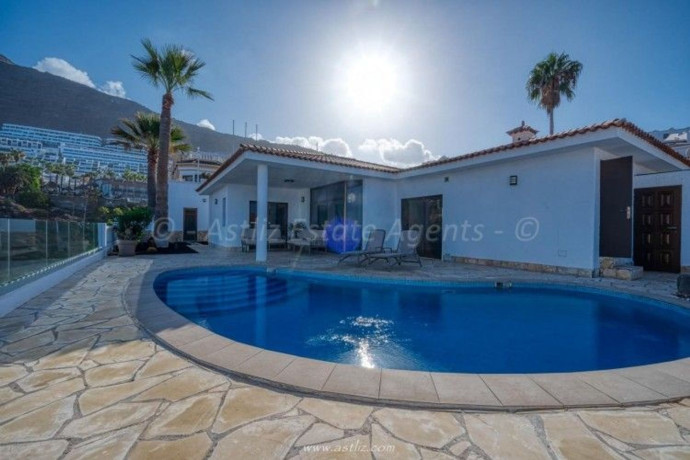 casa-o-chalet-en-venta-en-urb-santiago-del-teide-acantilados-de-los-gigantes-big-28