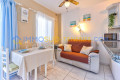 piso-en-venta-en-jose-gonzales-forte-small-7