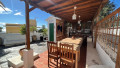 casa-o-chalet-independiente-en-venta-en-ifara-las-mimosas-small-24