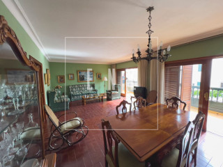 Casa o chalet independiente en venta en Ifara-Las Mimosas (ref. 103122822)