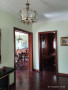 casa-o-chalet-independiente-en-venta-en-ifara-las-mimosas-small-4