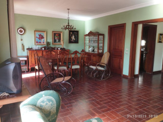 Casa o chalet independiente en venta en Ifara-Las Mimosas (ref. 103052782)