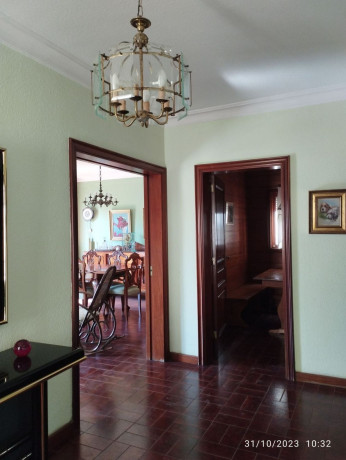 casa-o-chalet-independiente-en-venta-en-ifara-las-mimosas-big-4