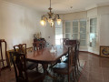 casa-o-chalet-independiente-en-venta-en-ifara-las-mimosas-small-7