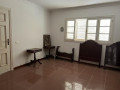 casa-o-chalet-independiente-en-venta-en-ifara-las-mimosas-small-24