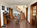 casa-o-chalet-independiente-en-venta-en-ifara-las-mimosas-small-4