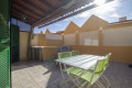 casa-o-chalet-independiente-en-venta-en-las-chafiras-small-24