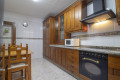 casa-o-chalet-independiente-en-venta-en-las-chafiras-small-8