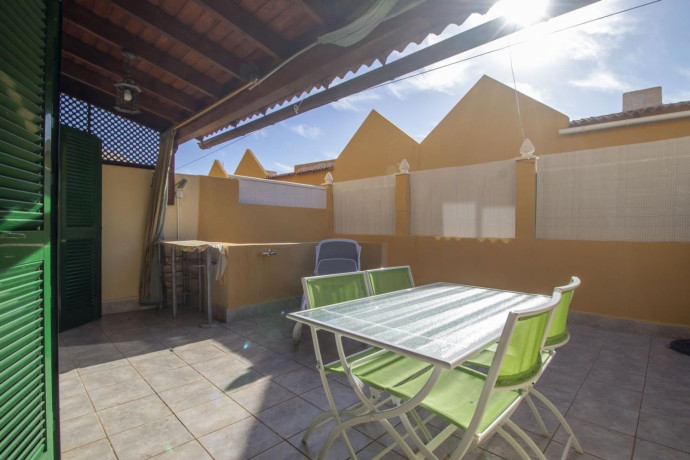 casa-o-chalet-independiente-en-venta-en-las-chafiras-big-24