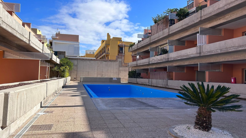 piso-en-venta-en-calle-4-10-big-7