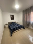 piso-en-venta-en-las-chafiras-small-13