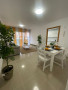 piso-en-venta-en-las-chafiras-small-2