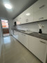 piso-en-venta-en-las-chafiras-small-4