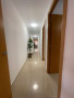 piso-en-venta-en-las-chafiras-small-8