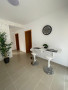 piso-en-venta-en-las-chafiras-small-1