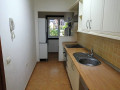 piso-en-venta-en-las-chafiras-small-6