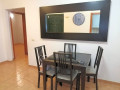 piso-en-venta-en-las-chafiras-small-4