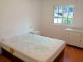 piso-en-venta-en-las-chafiras-small-8