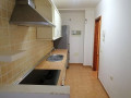 piso-en-venta-en-las-chafiras-small-5