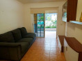 piso-en-venta-en-las-chafiras-small-2