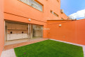 piso-en-venta-en-avenida-lucio-diaz-flores-feo-small-14