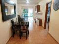 piso-en-venta-en-calle-la-folia-12-small-1